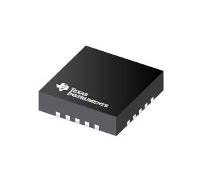 TPS7A5310AQWRTJRQ1 Texas Instruments electronic component