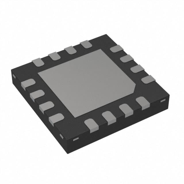 TPS7A5701RTER Texas Instruments electronic component