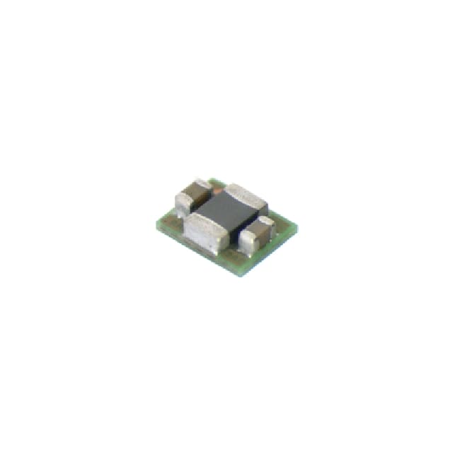 CA3237E Harris Corporation electronic component