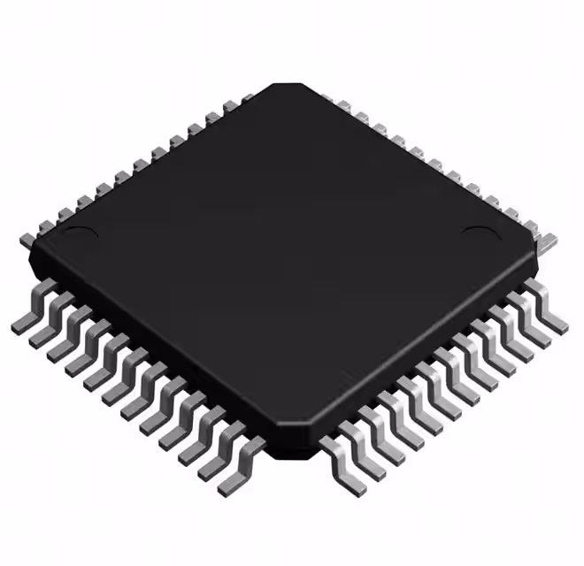 BD7790KVT-E2 Rohm Semiconductor electronic component