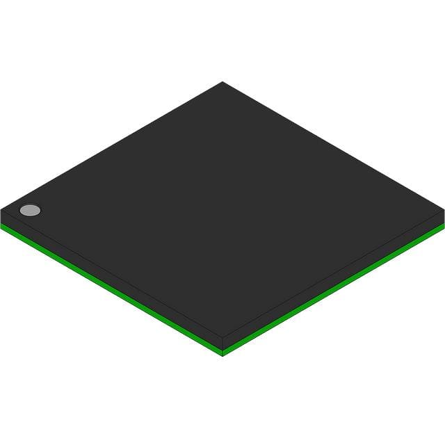 TSB43DA42AZHC Texas Instruments electronic component