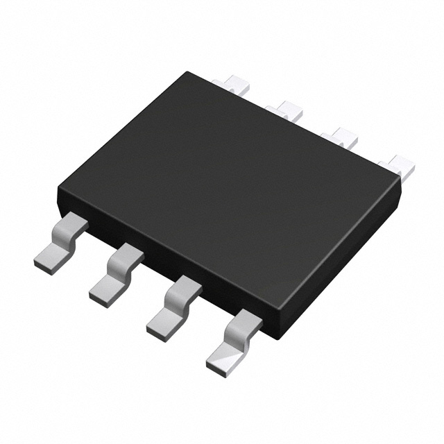 BH3547F-E2 Rohm Semiconductor electronic component