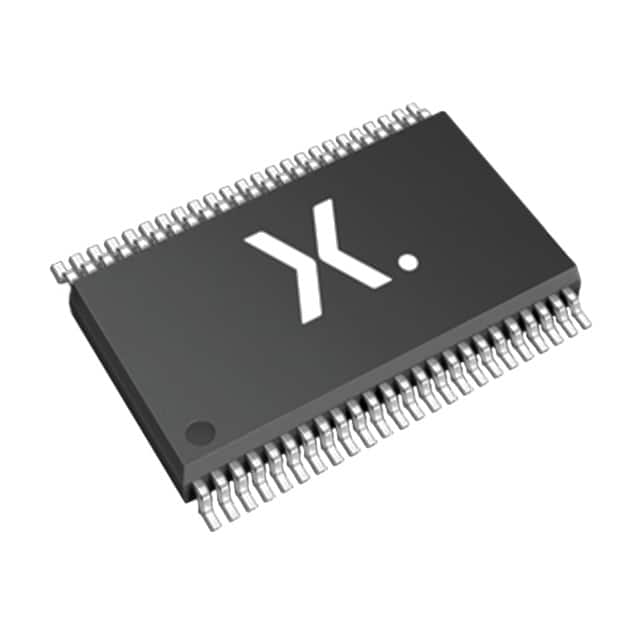 PDI1284P11DGG,112 Nexperia USA Inc. electronic component