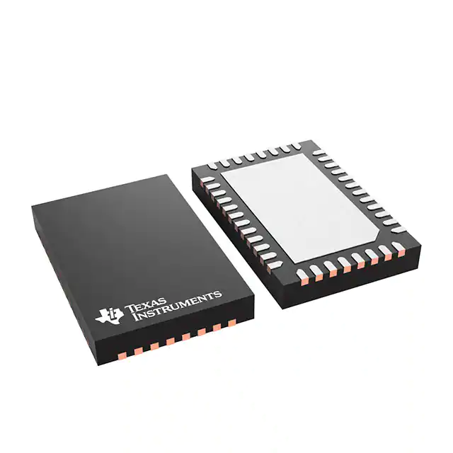TUSB1142IRNQR Texas Instruments electronic component