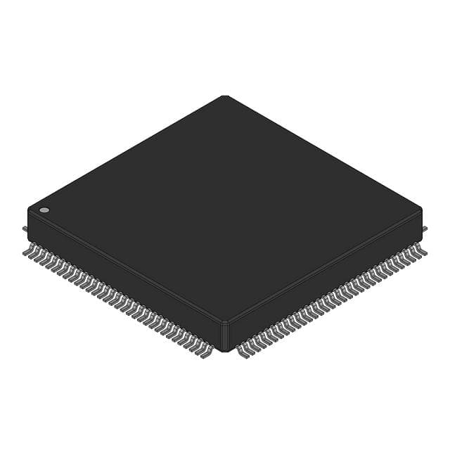 USB2228-NU-03 SMSC electronic component
