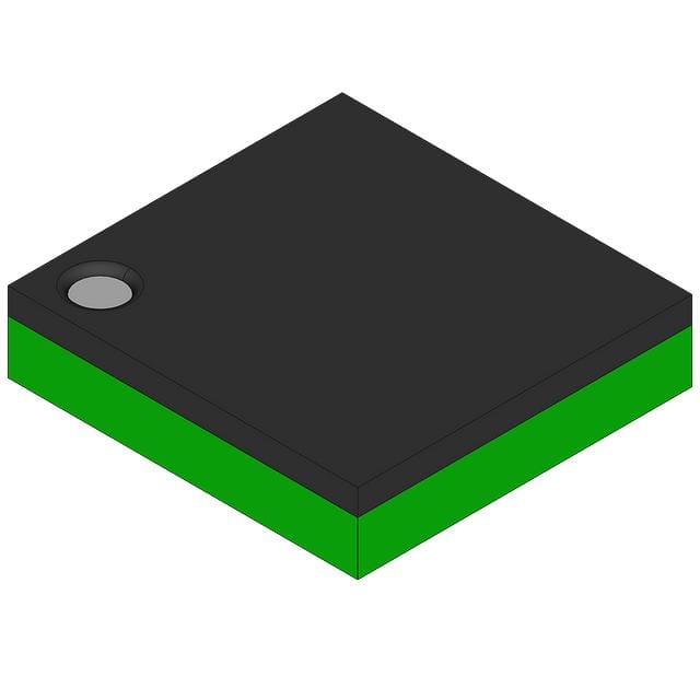 TXB0108YS Texas Instruments electronic component
