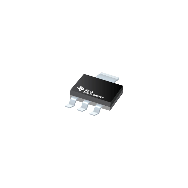 SN78MCDCYR Texas Instruments electronic component