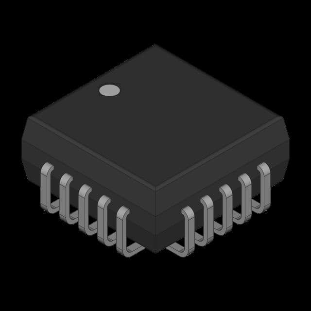 DS36950VX/NOPB Texas Instruments electronic component