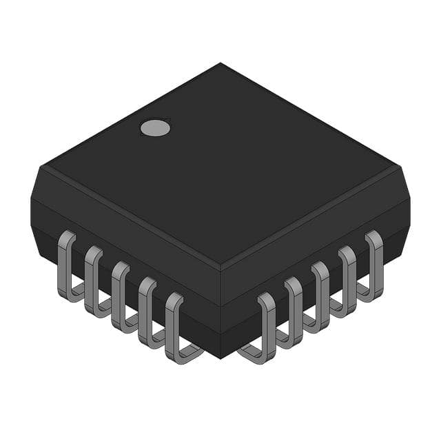 63S281ANL Advanced Micro Devices electronic component