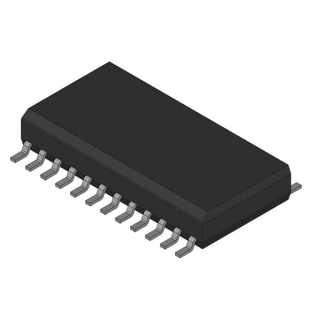 6116LA35SO IDT, Integrated Device Technology Inc electronic component