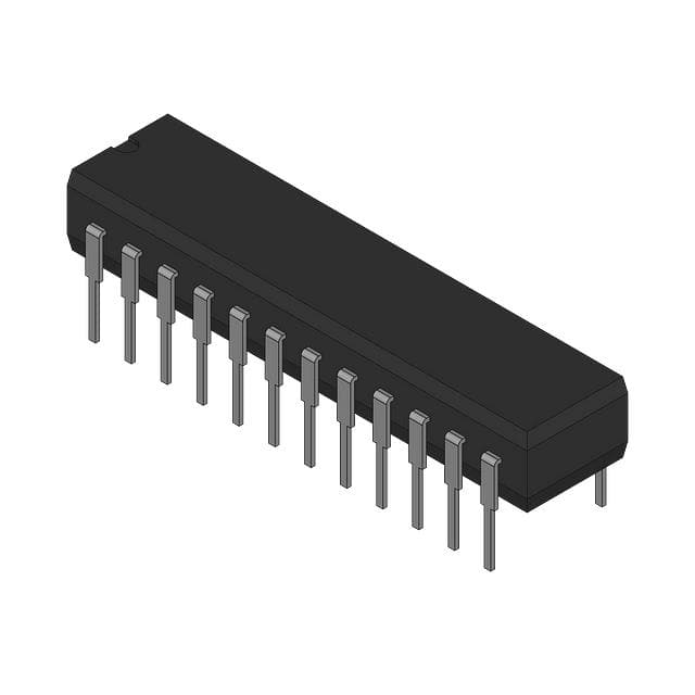 GAL20V8A-15LNC National Semiconductor electronic component