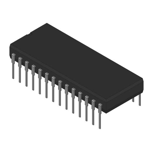 COP8SGE728N8/NOPB Texas Instruments electronic component