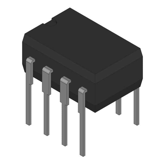 HA7-5221-5 Rochester Electronics, LLC electronic component