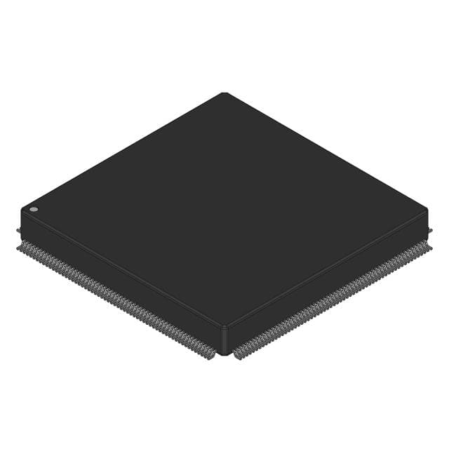 EPF10K130EQC240-3 Intel electronic component