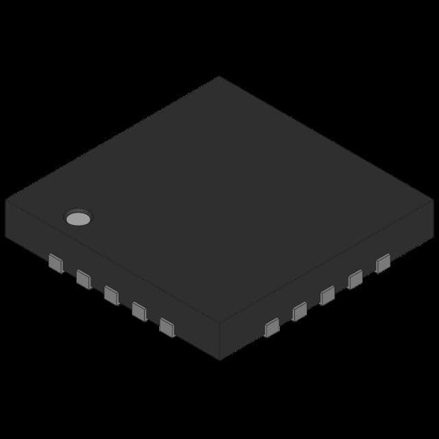 DC1033AI2-025.0000T Microchip Technology electronic component
