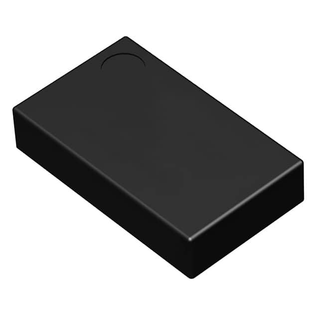 BU90002GWZ-E2 Rohm Semiconductor electronic component