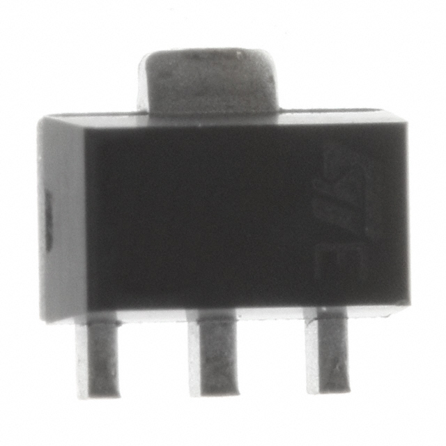 UM1450Y-33 Union Semiconductor International Limited electronic component