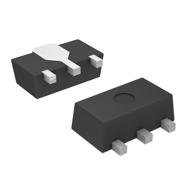 UM1550Y-33 Union Semiconductor International Limited electronic component