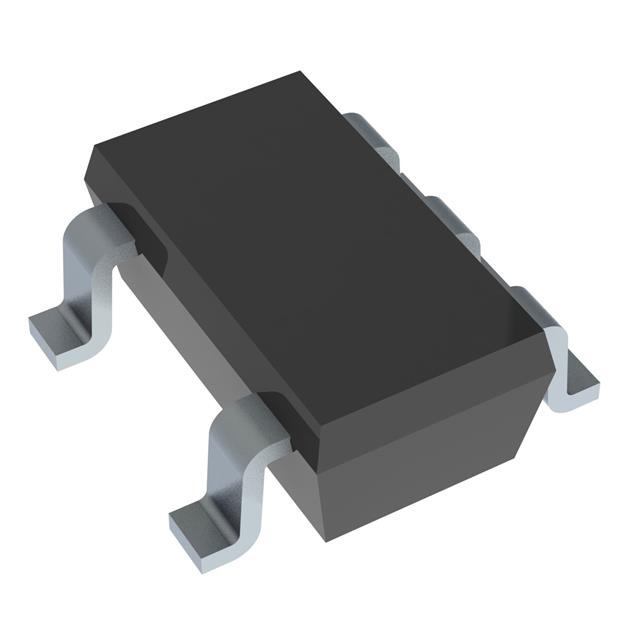 UM3500 Union Semiconductor International Limited electronic component