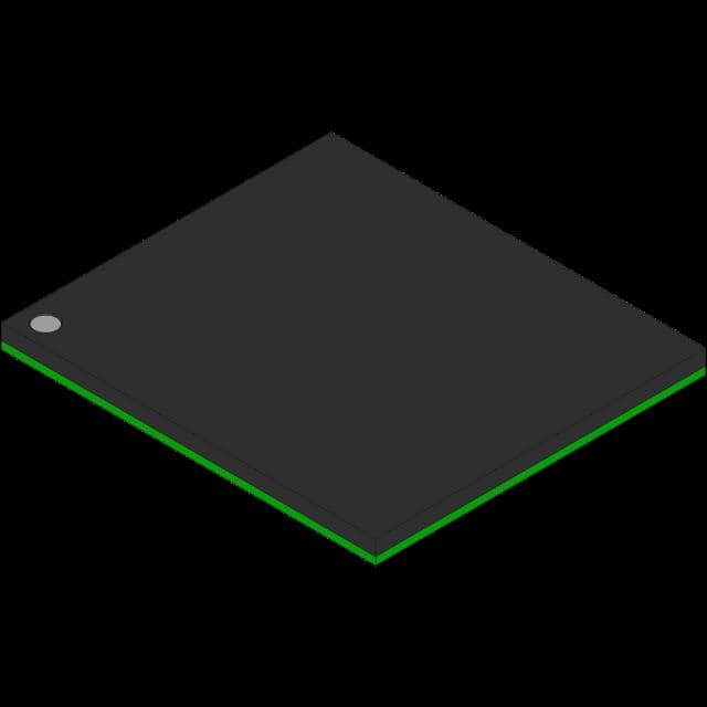 CRT9021B-026P SMSC electronic component