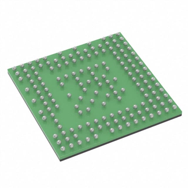 UPD70F3107AF1-EN4 Renesas Electronics Corporation electronic component