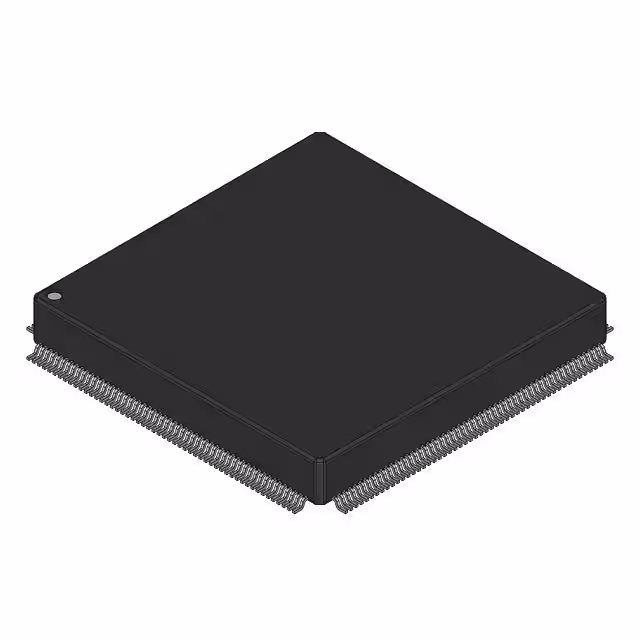 UPD72893BF1-FN3-A Renesas Electronics Corporation electronic component