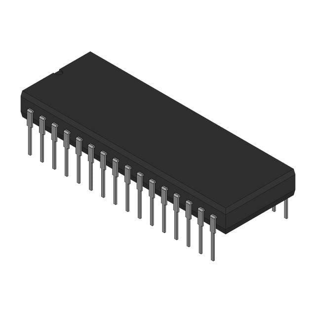 ADADC80-Z-10 Analog Devices Inc. electronic component