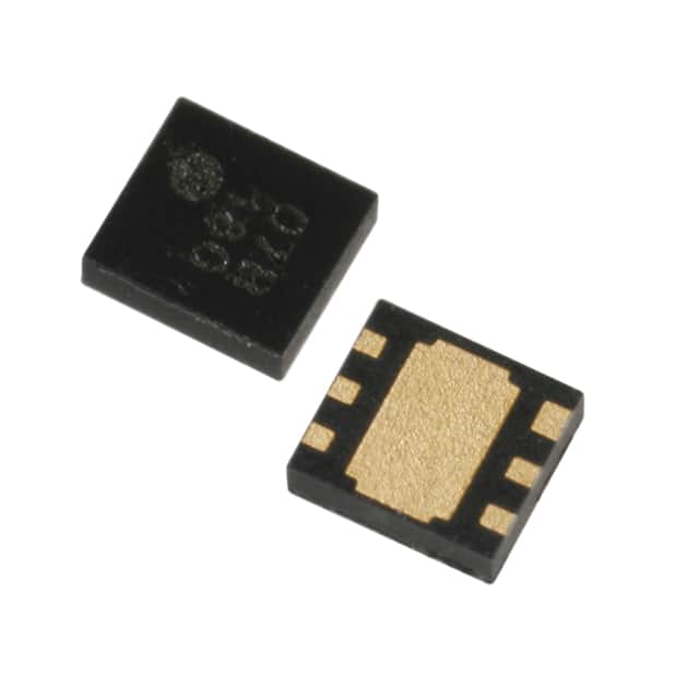 XC6121E616ER-G Torex Semiconductor Ltd electronic component