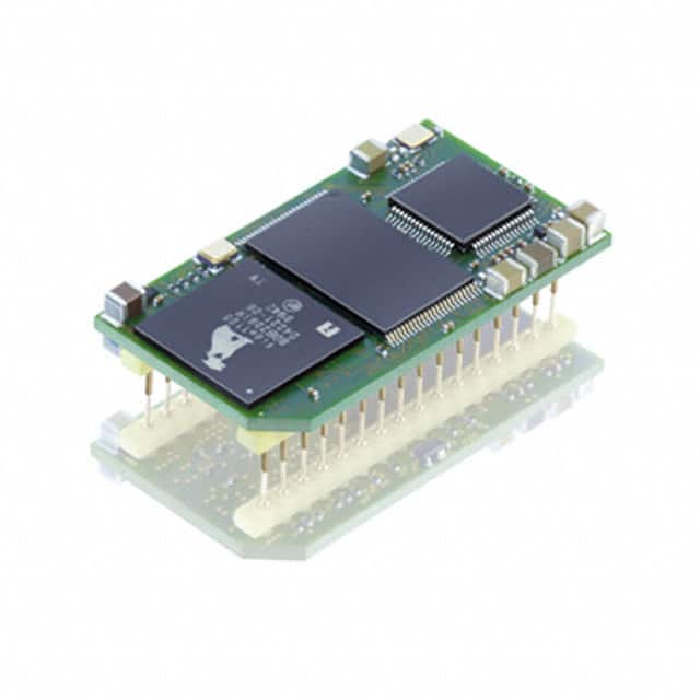 RAPID-UG V3804 Analog Devices Inc. electronic component