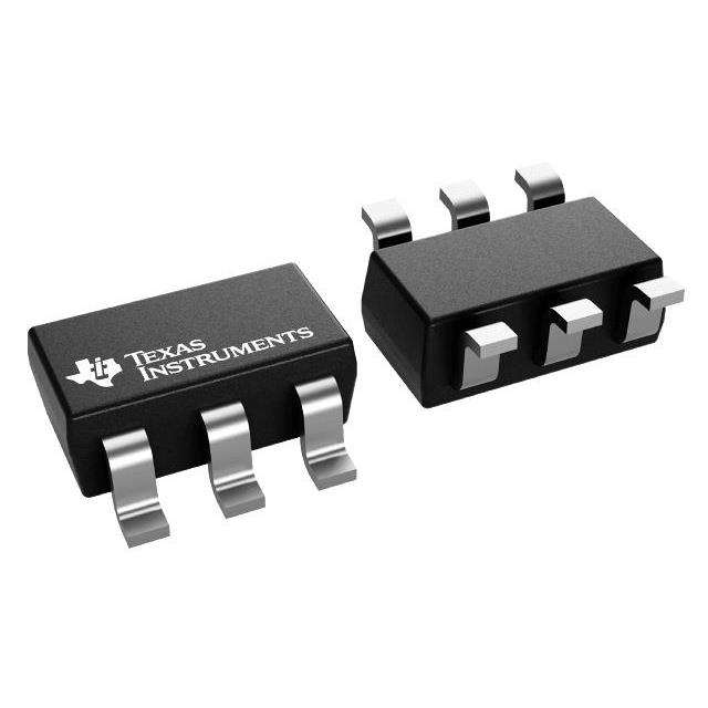 V62/18622-01XE Texas Instruments electronic component