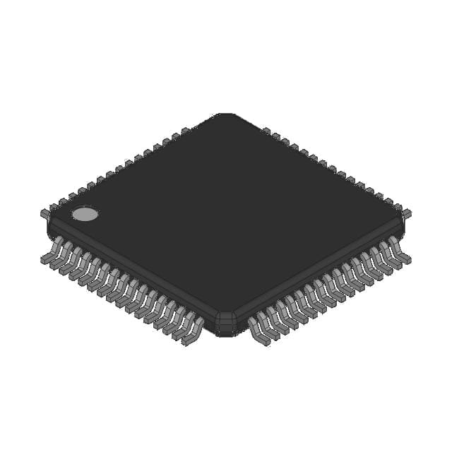CY7C4285-15ASC Rochester Electronics, LLC electronic component