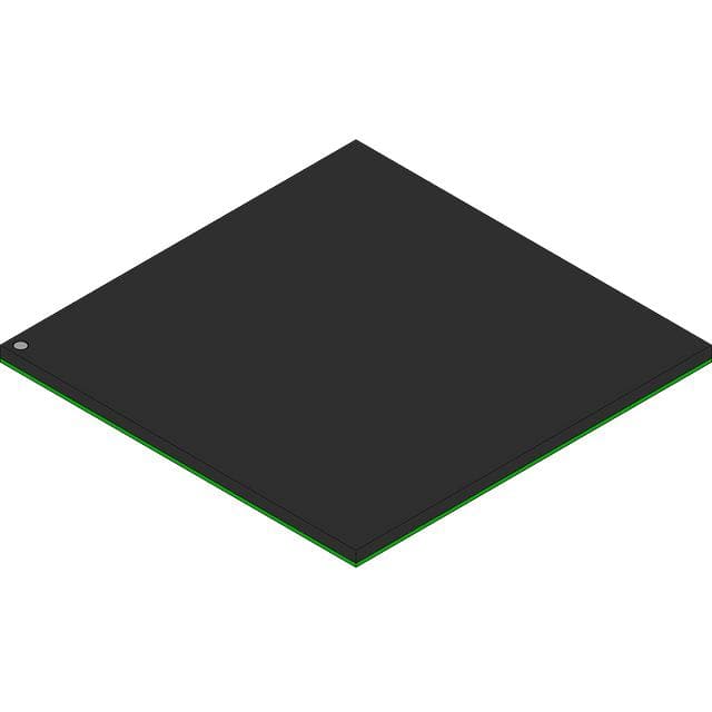 VSC7153SS-02 Analog Devices Inc./Maxim Integrated electronic component