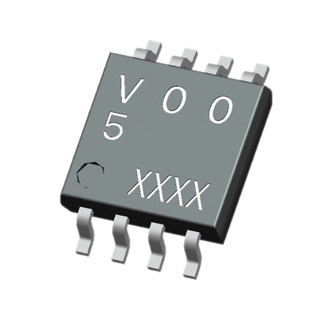 W2RV005RM Omron Electronics Inc-EMC Div electronic component