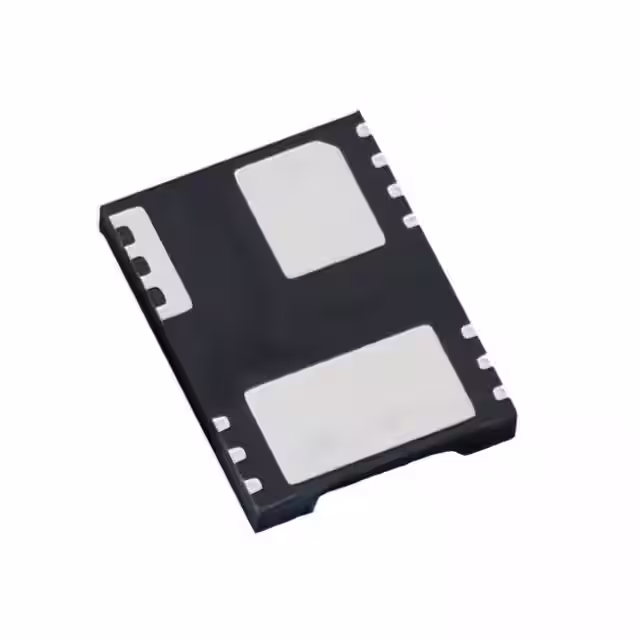WI62120 Wise-Integration electronic component