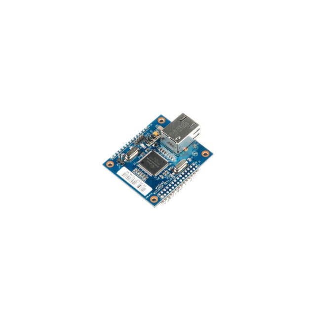 WIZ145SR WIZnet electronic component