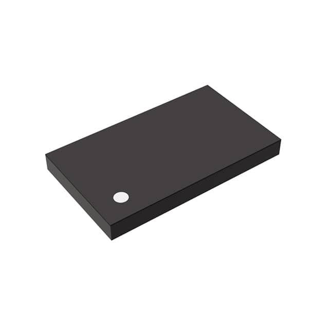 R1810Z025A-E2-F Nisshinbo Micro Devices Inc. electronic component