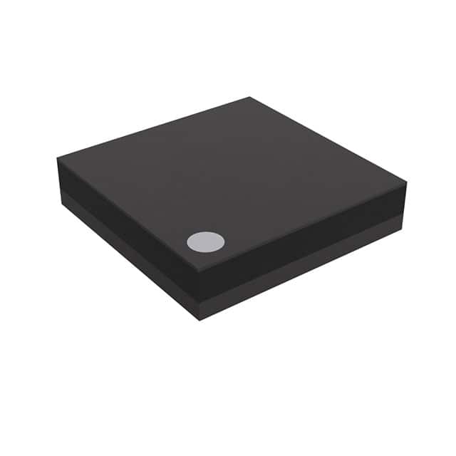 RP601Z330A-E2-F Nisshinbo Micro Devices Inc. electronic component