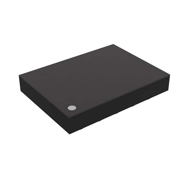 RP602Z330C-E2-F Nisshinbo Micro Devices Inc. electronic component