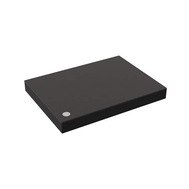 RP604Z231B-E2-F Nisshinbo Micro Devices Inc. electronic component