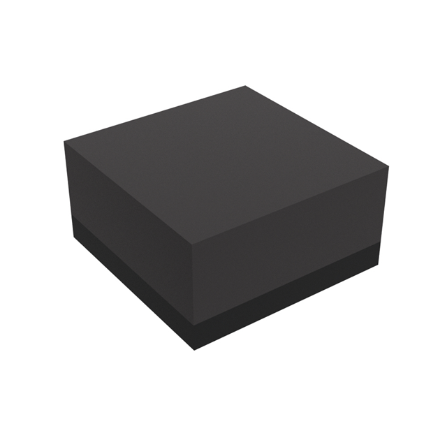 RP102Z291D-TR-F Nisshinbo Micro Devices Inc. electronic component