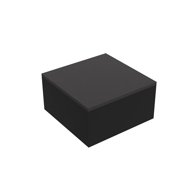 RP122Z181D-TR-F Nisshinbo Micro Devices Inc. electronic component
