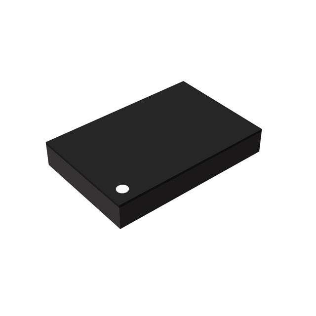 RP120Z001D-E2-F Nisshinbo Micro Devices Inc. electronic component