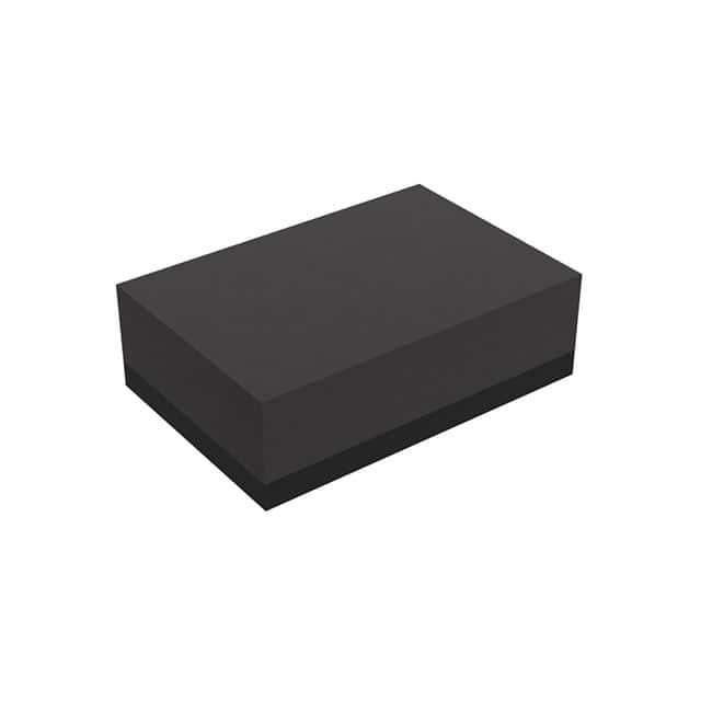 RP502Z153B-E2-F Nisshinbo Micro Devices Inc. electronic component