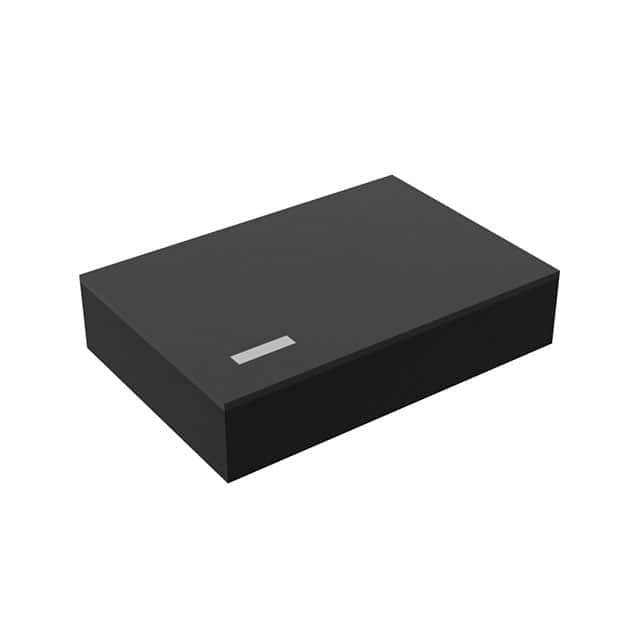 RP519Z121B-E2-F Nisshinbo Micro Devices Inc. electronic component