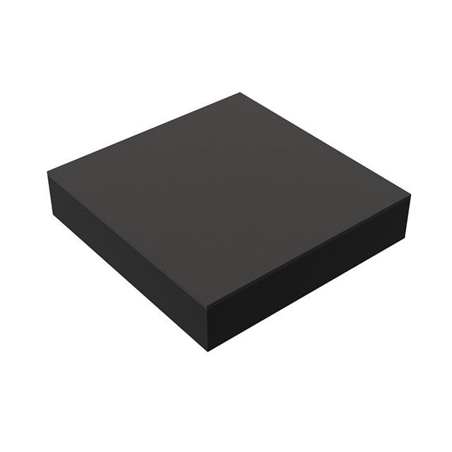 RP512Z181D-TR-T Nisshinbo Micro Devices Inc. electronic component