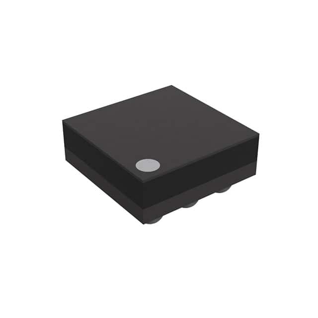 R1214Z211A-E2-F Nisshinbo Micro Devices Inc. electronic component