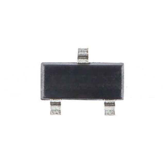 XC6206P282MR UMW electronic component