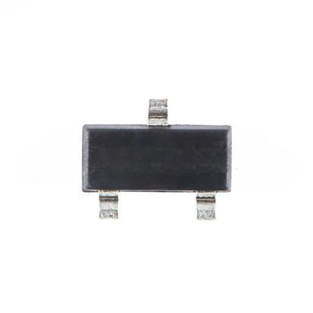 XC6206P302MR UMW electronic component