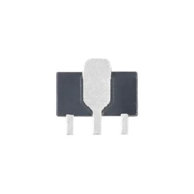XC6206P302PR UMW electronic component