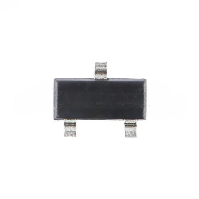 XC6206P332MR UMW electronic component